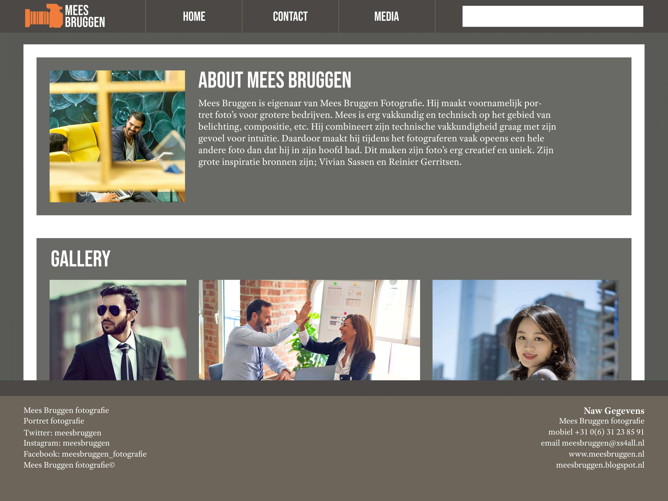 Prototype website logo1.1 (1)