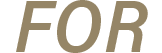 For