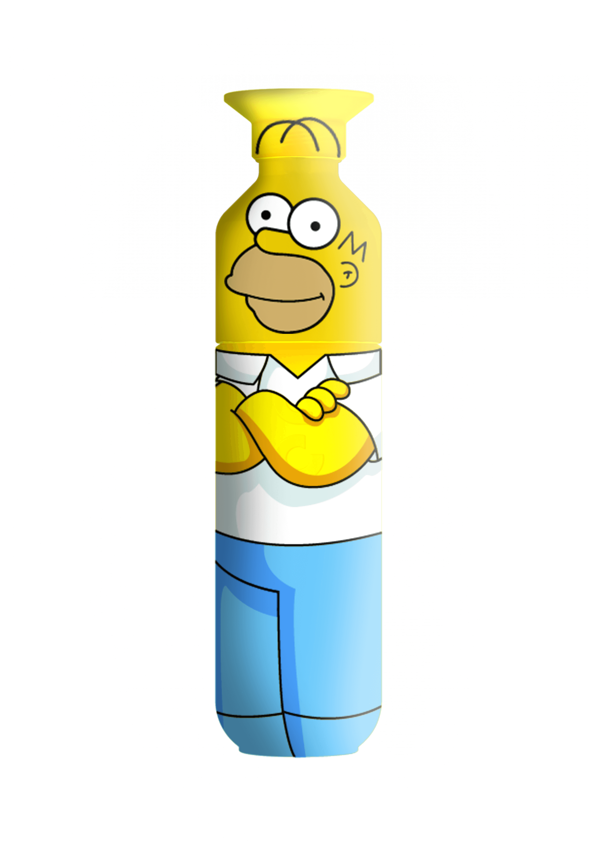 Homer