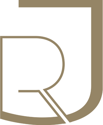 RJ Logo