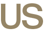 US