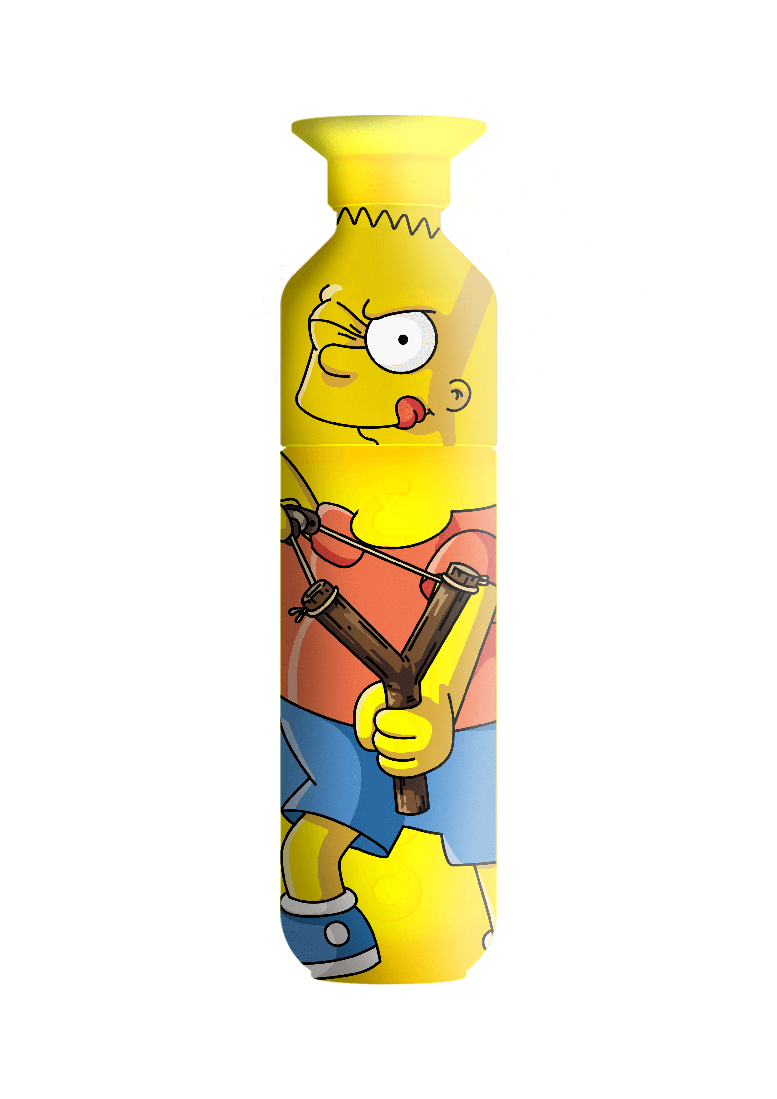 Bart