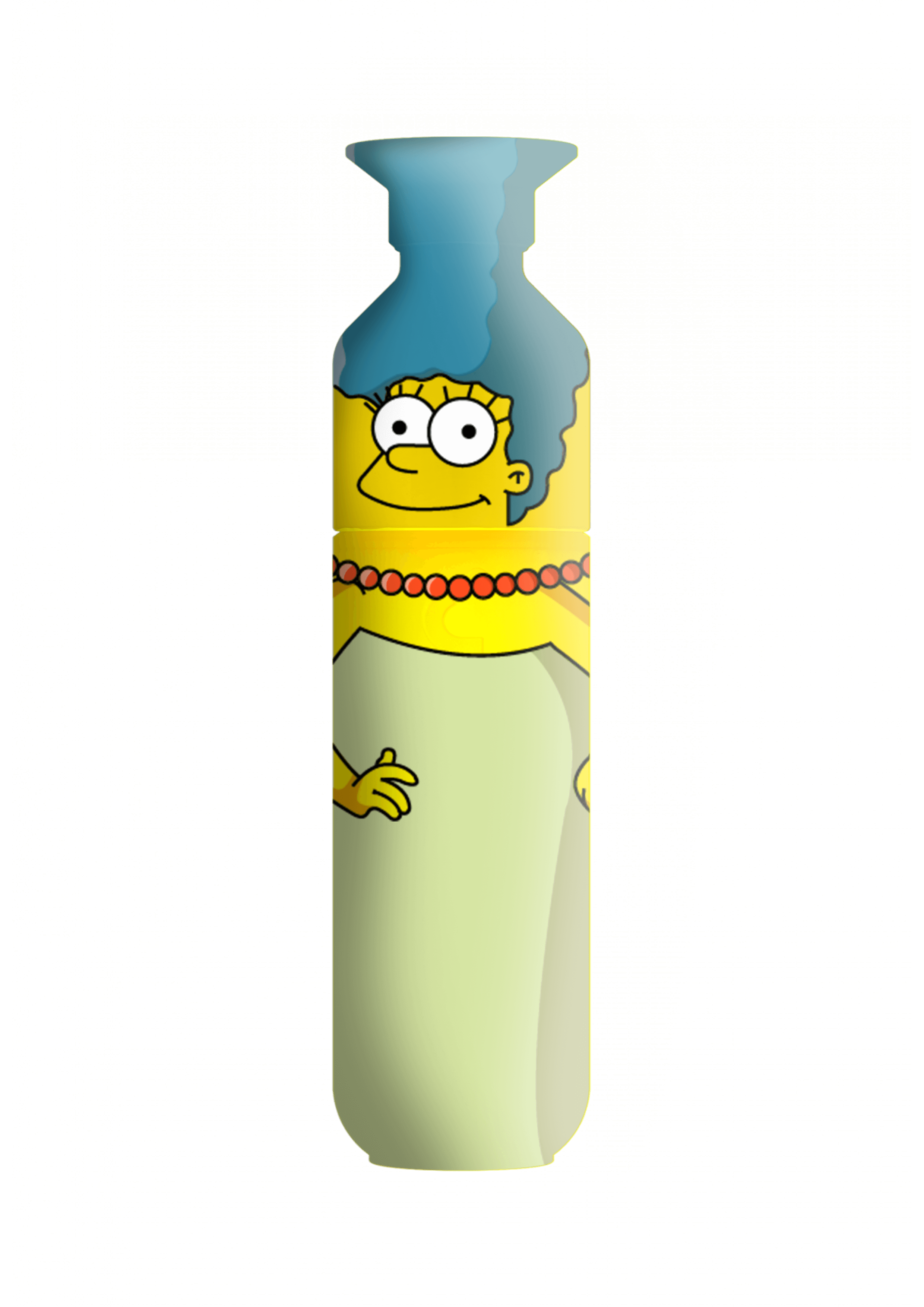 Marge